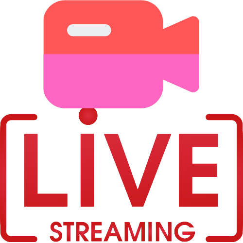 Bokep Live Show